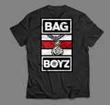 BAGBOYZ T-Shirt